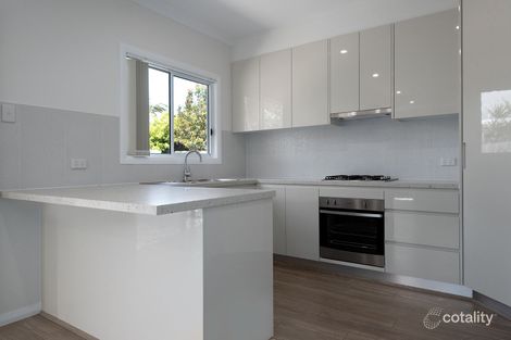 Property photo of 81 Consul Road North Narraweena NSW 2099