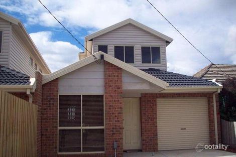 Property photo of 32 Robjant Street Hampton Park VIC 3976