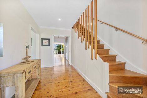 Property photo of 136 Tryon Road East Lindfield NSW 2070