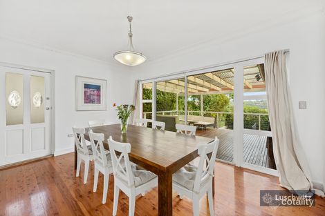 Property photo of 136 Tryon Road East Lindfield NSW 2070