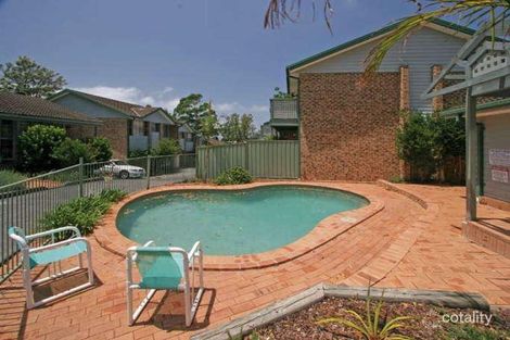 Property photo of 5/8-10 Maralinga Road Terrigal NSW 2260