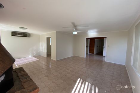 Property photo of 242 Camden Valley Way Narellan NSW 2567