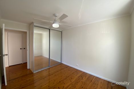 Property photo of 242 Camden Valley Way Narellan NSW 2567