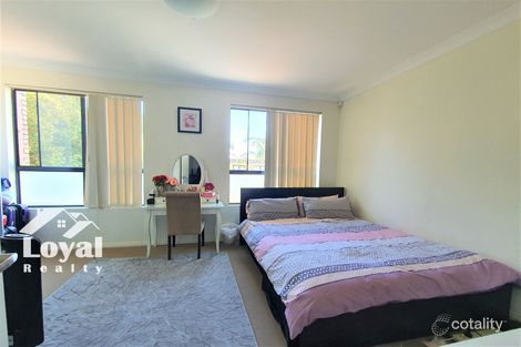 Property photo of 8/95 Kissing Point Road Dundas NSW 2117