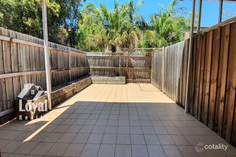 Property photo of 8/95 Kissing Point Road Dundas NSW 2117