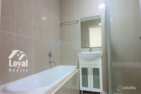 Property photo of 8/95 Kissing Point Road Dundas NSW 2117