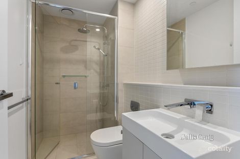 Property photo of 206/348 Canterbury Road Surrey Hills VIC 3127