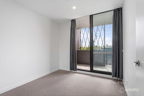 Property photo of 206/348 Canterbury Road Surrey Hills VIC 3127