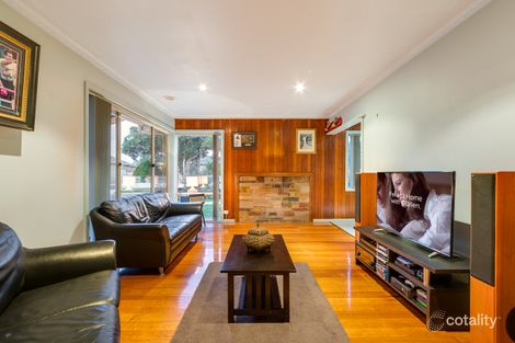 Property photo of 37 View Street Hampton Park VIC 3976