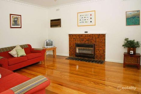 Property photo of 8 Scott Grove Kingsbury VIC 3083