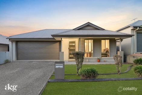 31 Arnaldo Ave, Augustine Heights, QLD 4300