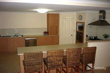 Property photo of 19 Sanguine Way Atwell WA 6164
