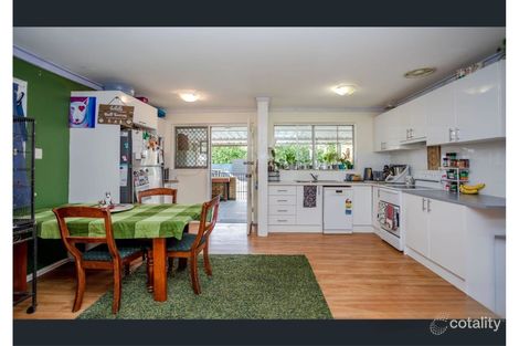 Property photo of 5 Scotia Place Armadale WA 6112