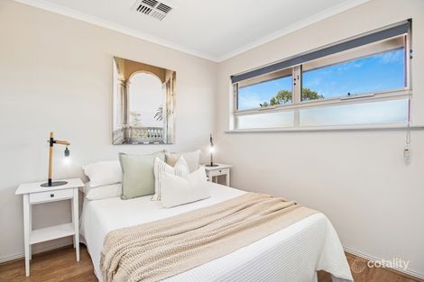 Property photo of 9 Martha Way Blakeview SA 5114