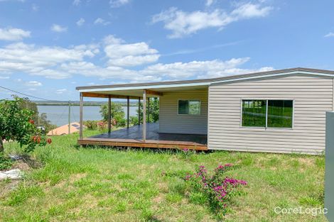 Property photo of 2 Binalong Street Russell Island QLD 4184