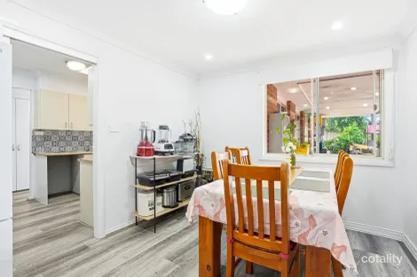 4/25a Lonsdale St, St Marys, NSW 2760