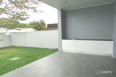 Property photo of 131 Lansdowne Street Hurstville Grove NSW 2220