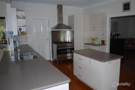 Property photo of 2926 Hobbys Yards Road Blayney NSW 2799