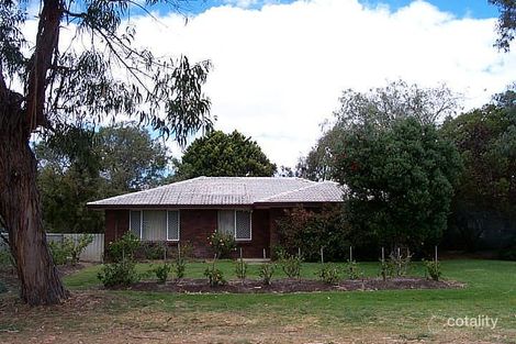 18 Roe Rd, Capel, WA 6271