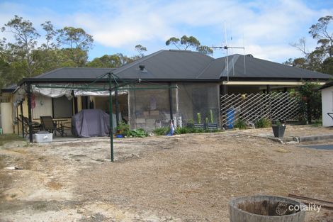 Property photo of 14 Thomas Street Mount Barker WA 6324