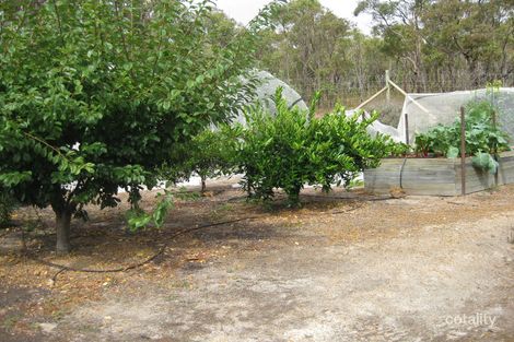 Property photo of 14 Thomas Street Mount Barker WA 6324