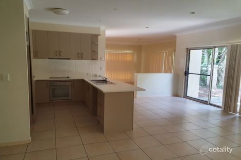 Property photo of 40 Condor Drive Coomera QLD 4209