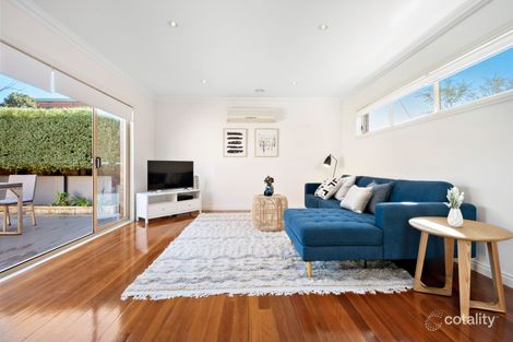Property photo of 42D Melrose Street Parkdale VIC 3195