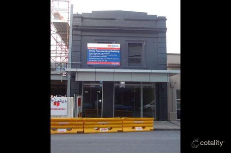 1/119 Pirie St, Adelaide, SA 5000