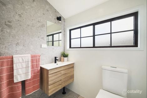 Property photo of 1/1 Parry Avenue Terrigal NSW 2260