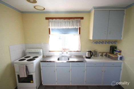 Property photo of 8 Tuckoni Street Ravenswood TAS 7250