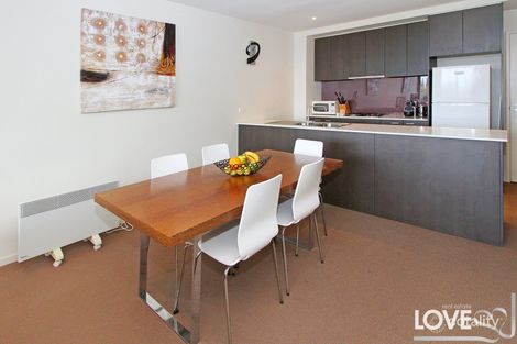 Property photo of 603/49 Plenty Road Preston VIC 3072