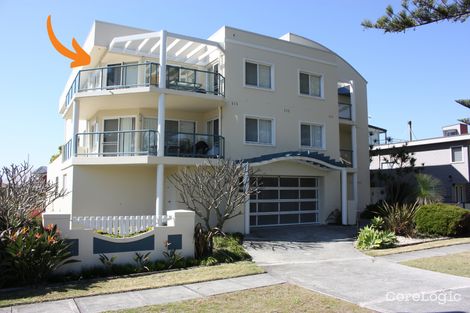 Property photo of 4/27-29 Wharf Street Tuncurry NSW 2428