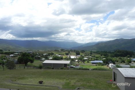 26-28 Goldrush Cl, Goldsborough, QLD 4865