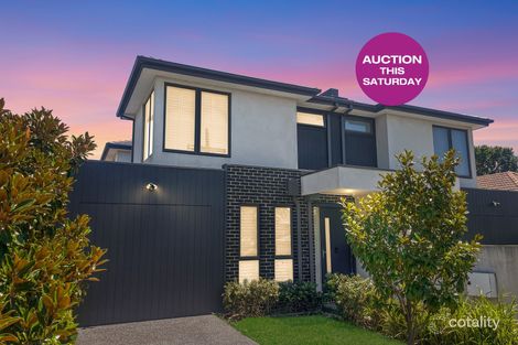 Property photo of 395A Chesterville Road Bentleigh East VIC 3165