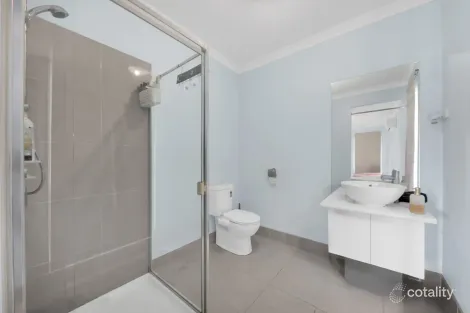 Property photo of 10 Powers Street Mernda VIC 3754