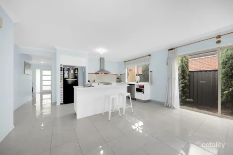Property photo of 10 Powers Street Mernda VIC 3754
