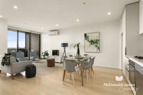 Property photo of 607/1 Foundry Road Sunshine VIC 3020