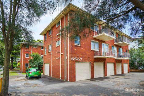 10/65-67 Elouera Rd, Cronulla, NSW 2230