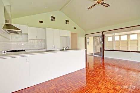 Property photo of 2 Warrawitur Court Bonbeach VIC 3196