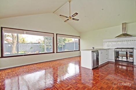 Property photo of 2 Warrawitur Court Bonbeach VIC 3196