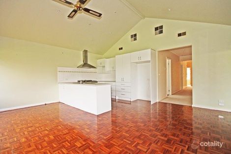 Property photo of 2 Warrawitur Court Bonbeach VIC 3196