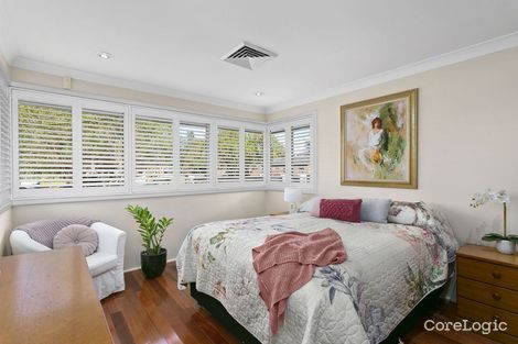 Property photo of 30 Leeton Street Merrylands NSW 2160