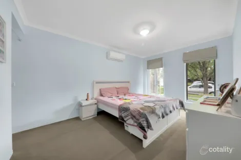 Property photo of 10 Powers Street Mernda VIC 3754