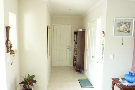 Property photo of 2/187 Bullumwaal Road Wy Yung VIC 3875