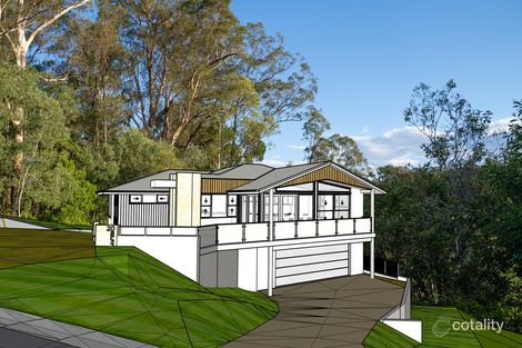 20 Islay St, Maclean, NSW 2463