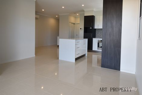 Property photo of 6/11 Union Street Nundah QLD 4012