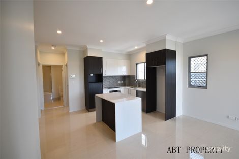 Property photo of 6/11 Union Street Nundah QLD 4012
