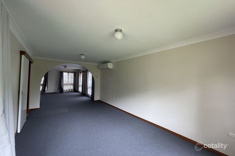 Property photo of 5 Craigie Avenue Kanwal NSW 2259