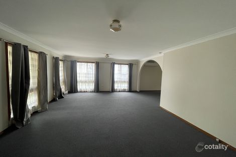 Property photo of 5 Craigie Avenue Kanwal NSW 2259