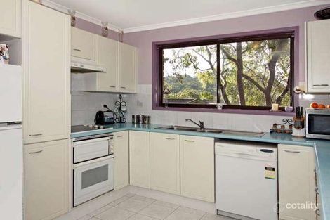 Property photo of 10 Seabrook Avenue Grays Point NSW 2232